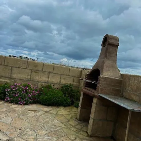 -rincon Del Sol- *