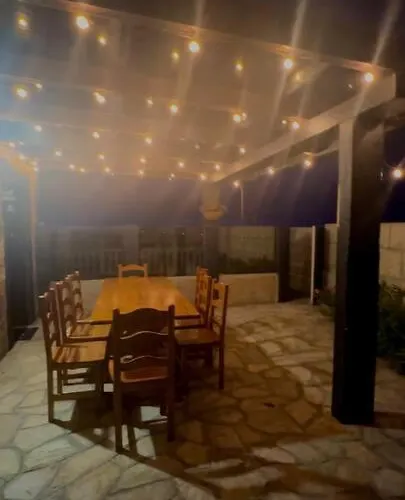 -rincon Del Sol- Suances