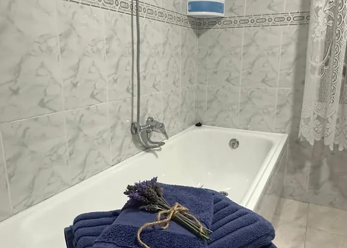 -rincon Del Sol- Suances