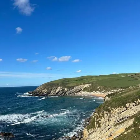 Lejlighed -rincon Del Sol-