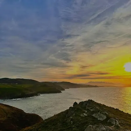 Lejlighed -rincon Del Sol- *