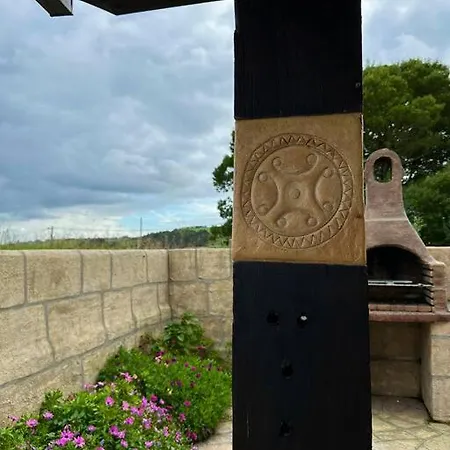 -rincon Del Sol- Lejlighed Suances