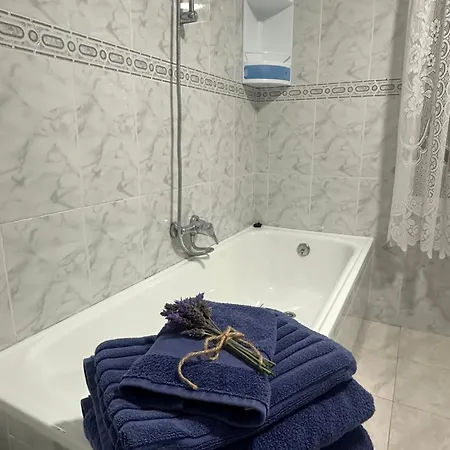 -rincon Del Sol- Suances