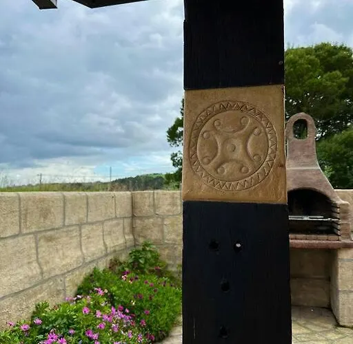 -rincon Del Sol- Apartmán Suances