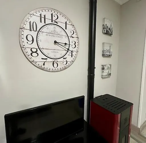 -rincon Del Sol- * Suances