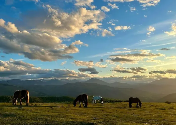 Apartmán -rincon Del Sol-